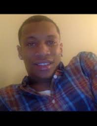 Obituary information for Nathaniel Drew Edwards