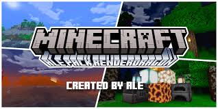 Minecraft Version: Minecraft PE 1.18.30 - Bedrock Edition | MCPEDL