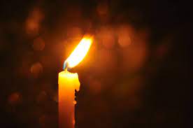 We did not find results for: Filosofi Lilin Kompasiana Com