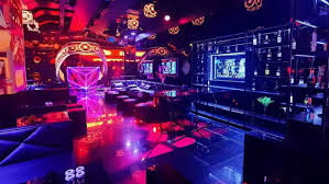 Image result for ktv