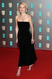 Jul 13, 2021 · july 13, 2021, 1:13 p.m. Gillian Anderson 2021 Why Did The American Actress Leave Hollywood Explainer 9celebrity