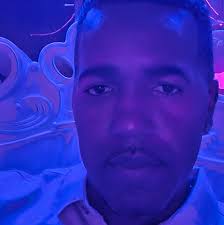 I lost my CDL license for DWI how can I get them back because the case was  dismiss.