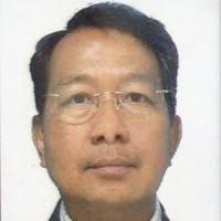 Gold souk, deira city : 7 Abdul Karim Hassan Profiles Linkedin