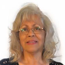 Capitol City Seventh-Day Church