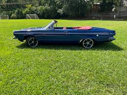 Image result for Turquoise 1963 Dart