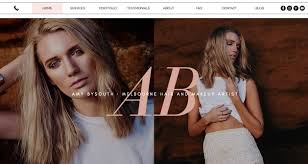 For haircuts in your area, make smartstyle your salon of choice. 20 Best Wedding Hair And Makeup Salons In Melbourne 2021