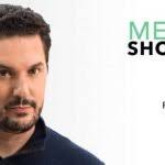 Russ Ruffino: Überprüfung von Kunden auf Abruf