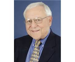 Burt Bujard MD Obituary (1933-2023)