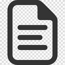 Please contact us if you want to publish a cute black. Google Docs Google Drive Google Sheets Document Txt File Transparent Background Png Clipart Hiclipart