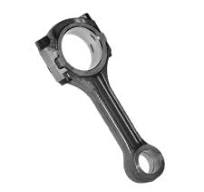 Connecting Rod 13201-78201-71 Toyota