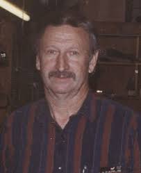 Thomas Ralph Gott Obituary