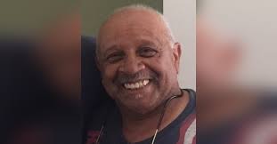 Obituary information for John M. Silva