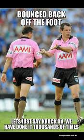 Nrl Meme Funny Memes Rugby Memes Nrl Memes Sports Memes