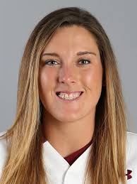 Boston College Athletics