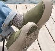 Shop All Men's Footwear