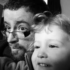 alan shand (@edinburghaldy)