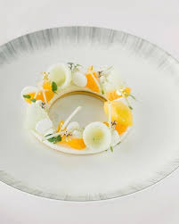 Pin On Food And Drinks