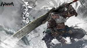 Developer 24 entertainment has just rolled out the latest update for naraka: Is Naraka Bladepoint Free To Play Gamepur