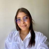 10+ "Veronica Batista" profiles