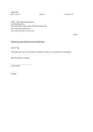 Der zuschuss zum mutterschaftsgeld von seiten des arbeitgebers fällt im gegensatz zur ersten mutterschutzfrist jedoch weg. Https Www Aok De Pk Fileadmin User Upload Aok Niedersachsen 05 Content Pdf Aok Nds Antrag Befreiung Zuzahlung Pdf