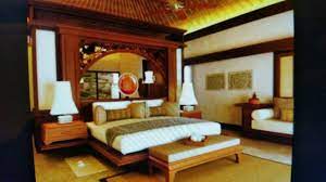 Oriental Style Asian Style Bedrooms Asian Bedroom Decor Asian Home Decor