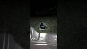 Check spelling or type a new query. Rahsia Buka Seat Belakang Alza Youtube