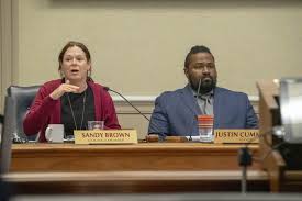 Marble cheese set & carafe for sale. Santa Cruz Council Delays Rental Housing Registry Santa Cruz Local