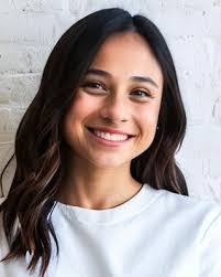 Sonia Dominguez's Instagram, Twitter & Facebook