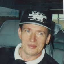 Rex Gale Wilson Obituary March 20, 2017