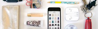You never get a second chance to make a first impression! Stylebook Closet App Faq