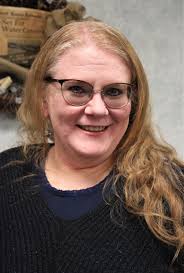 Detroit Lakes teacher's enthusiasm 'adds up' to special honor