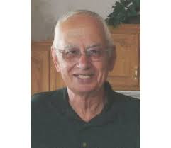 Roger Elliott Obituary (2013)