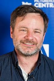 Mike Plante: Movies, TV, and Bio