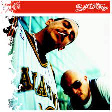 Remix prodotto da me del nuovo pezzo dei #sottotono con #primo e #fabrifibra kings!!! Spirituality Feat Stena By Sottotono