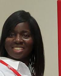 Find Life Coaching Therapists and Psychologists in Savannah, GA