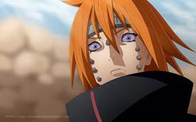 Pin On Naruto And Boruto