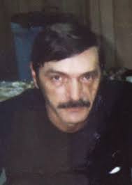 Olon O. Young Siblings