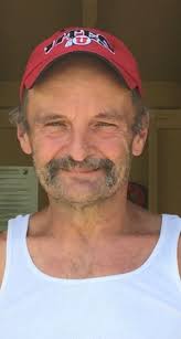 Randy Rockwell Obituary April 3, 2021