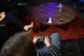Maybe you would like to learn more about one of these? Full Steam Ahead Inside Valve S Grand Plan To Replace Game Consoles With Pcs Wired