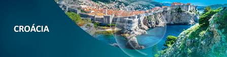 525 new cases and 28 new deaths in croatia  source updates. Croacia Primus Turismo