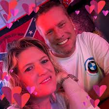 Who are reliable contractors for home renovation in Gulf Shores and Orange  Beach?