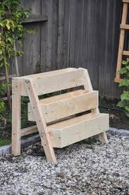 Check spelling or type a new query. Diy Tiered Strawberry Planter Vertical Planter Box For Your Garden Hydrangea Treehouse