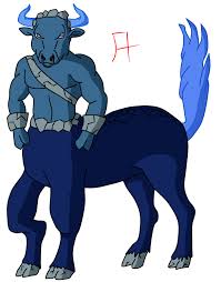 Sign up for free today! Spaurus Pokemon Fan Fiction Wiki Fandom