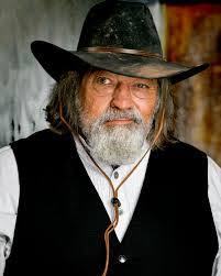 Jason Grindle's Instagram, Twitter & Facebook