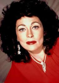 Poseidon's Underworld: Faye-ing Away!