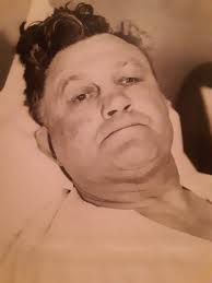 Art “One Glove” Jimmerson, a pro boxer who competed in three different  divisions and fought at UFC 1, died Wednesday at age 60, his daughter said.