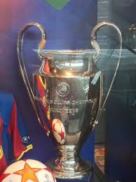Barcelona And Arsenal Get First Wins In Champions League Soccer Tickets Online