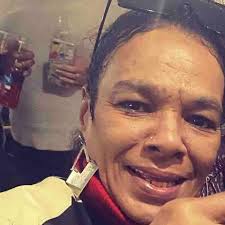 Fundraiser by Brittany Ford : Funeral expenses