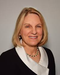 Plant City Daybreak Rotary Club