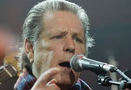 Brian Wilson, le génie fou des Beach Boys
